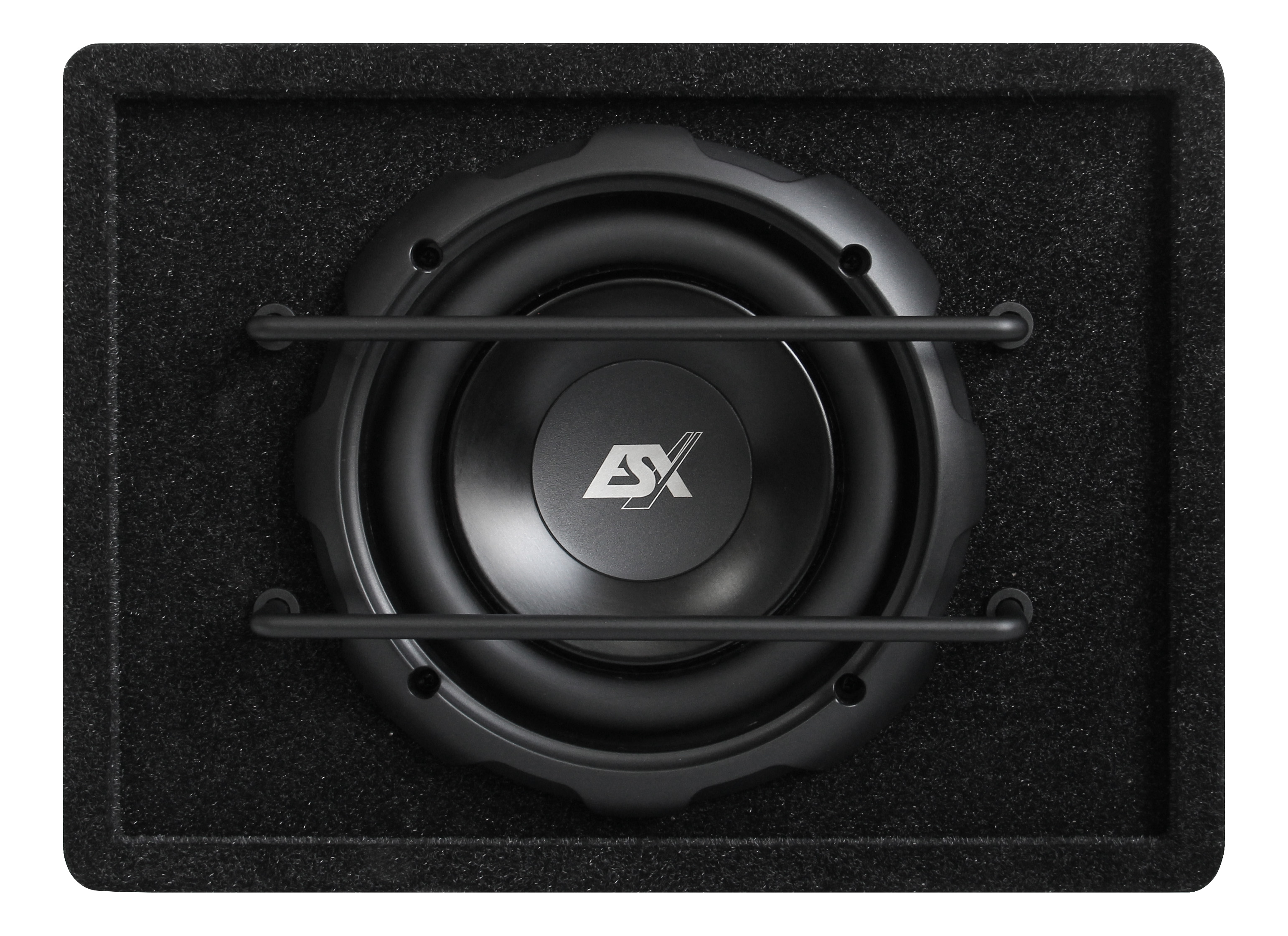 ESX SXB8A