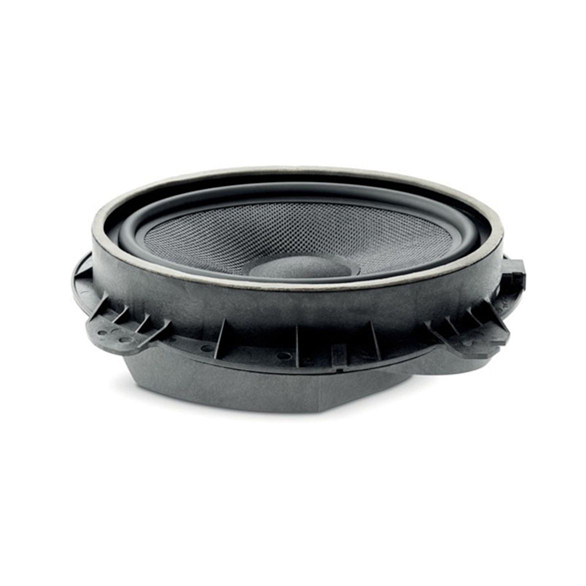 Focal IS TOY 690