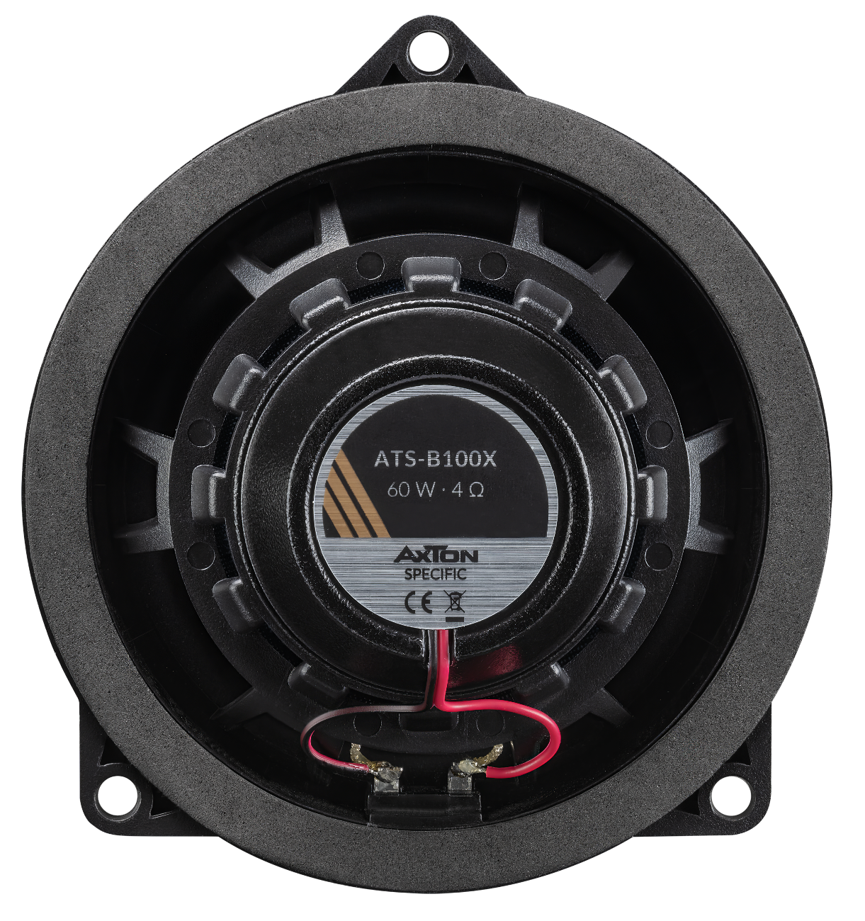 ATS-B100X_magnet_back_071756