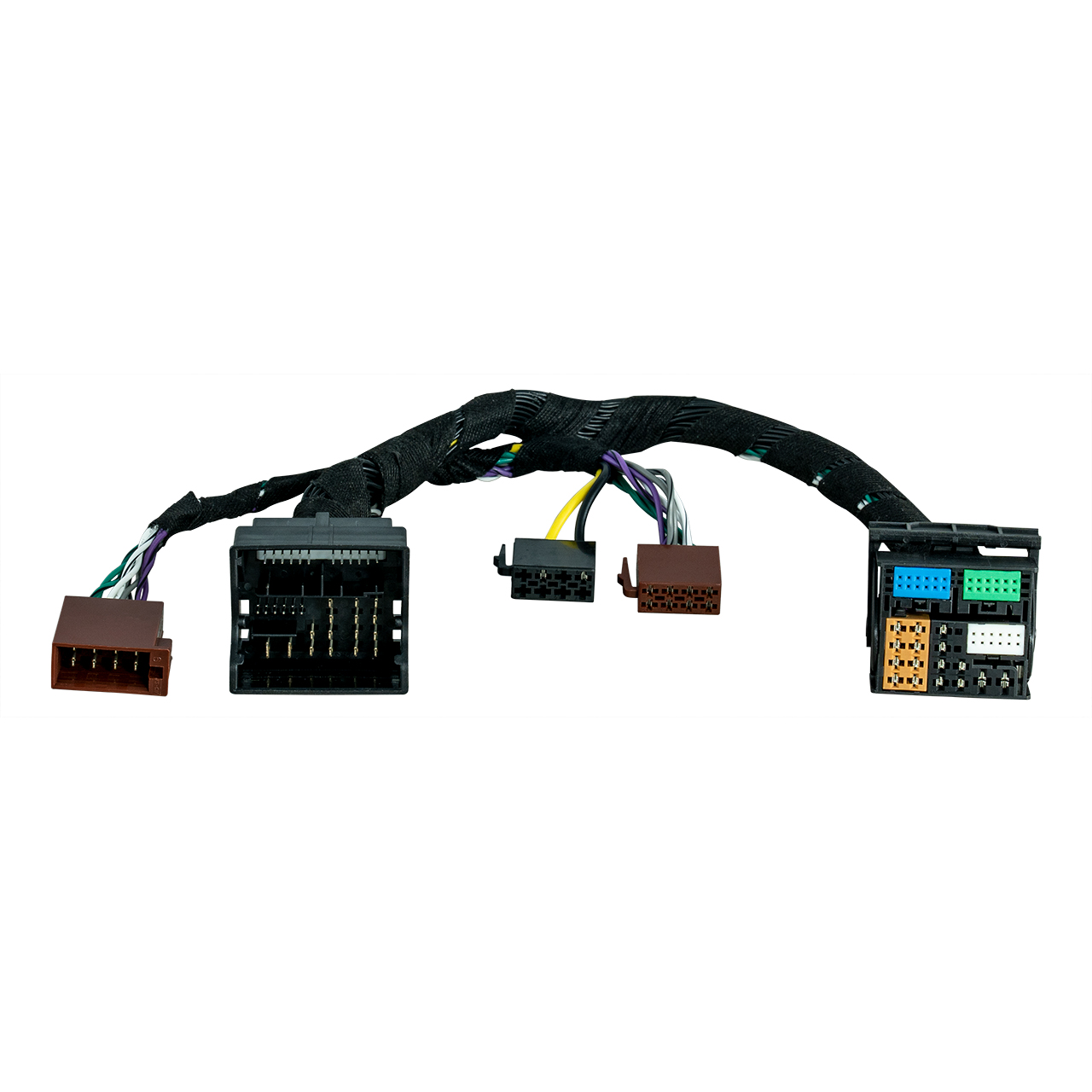 Match-PP-PAC-92b Match PP-PAC92B