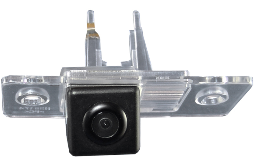 VSC-E-VW28A Navlinkz VSC-E-VW28A