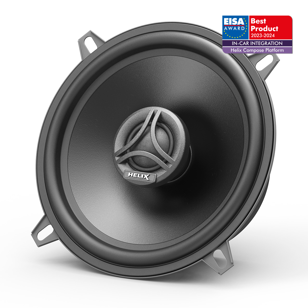 HELIX-CB-C130-2-S3-EISA HELIX CB C130.2-S3