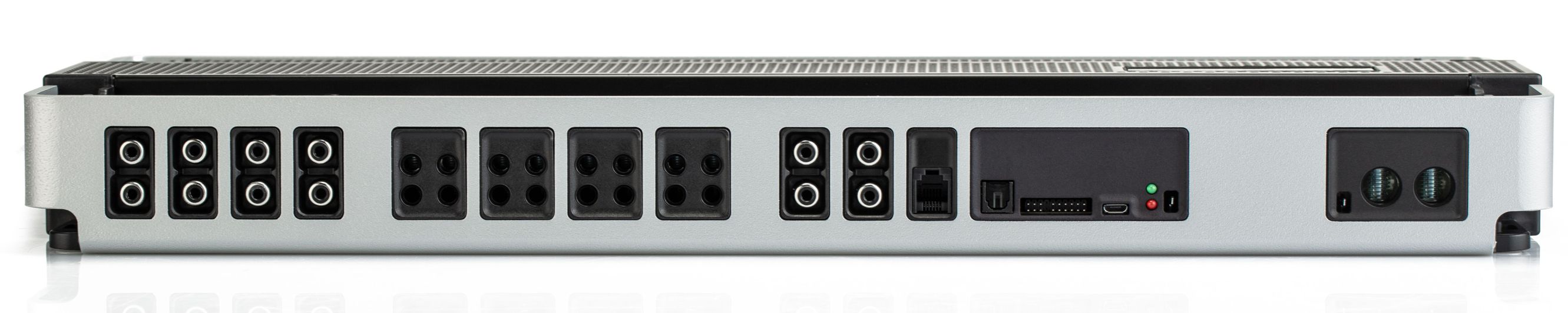 Mosconi-Pro8-30DSP_4