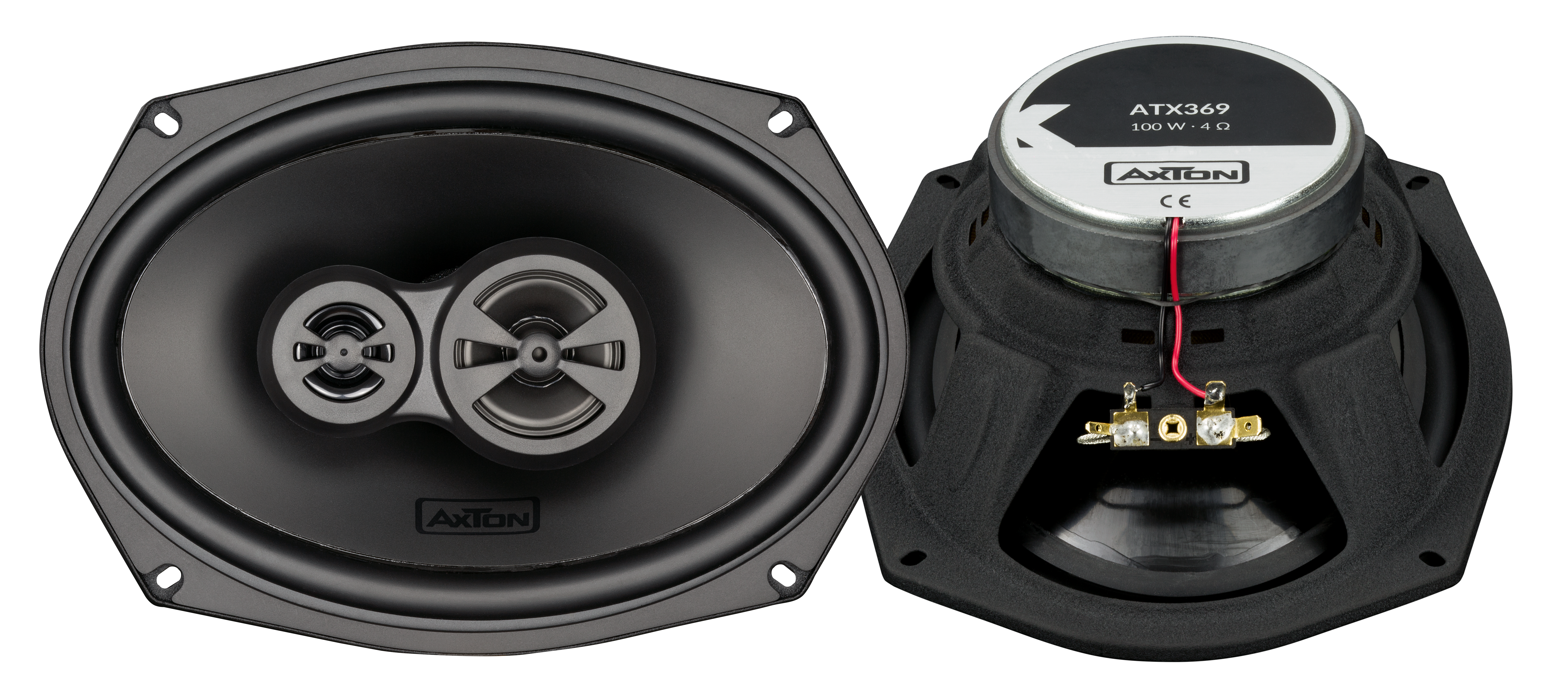 Axton ATX369