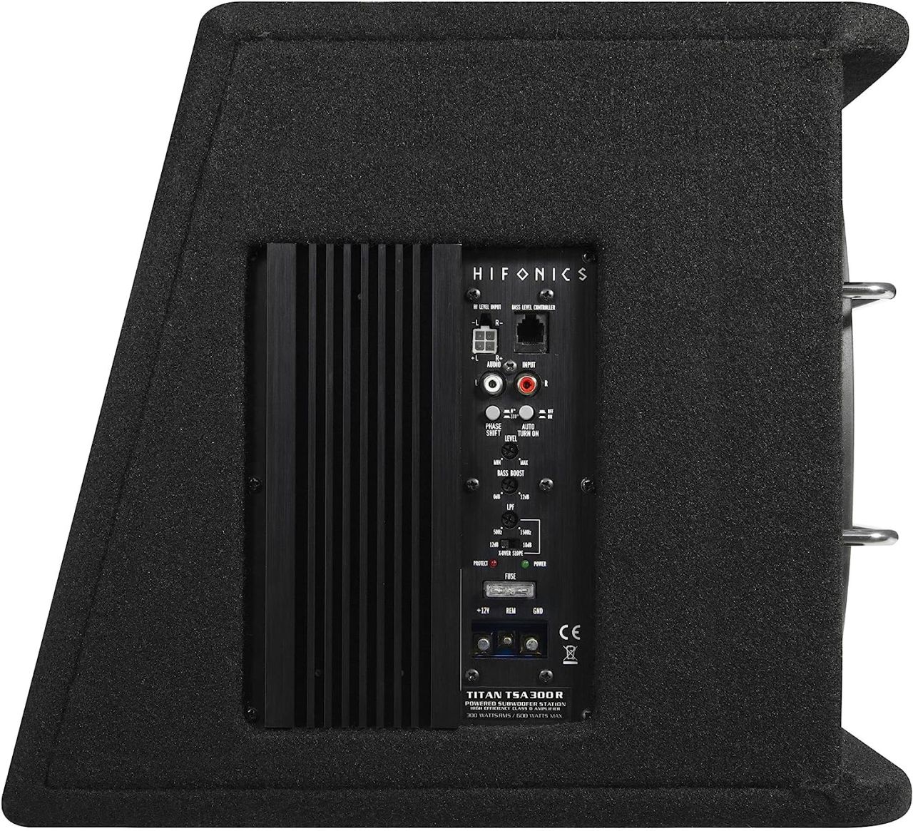 hifonics-tsa300r_22_1280x1280.jpg?ts=1763386901