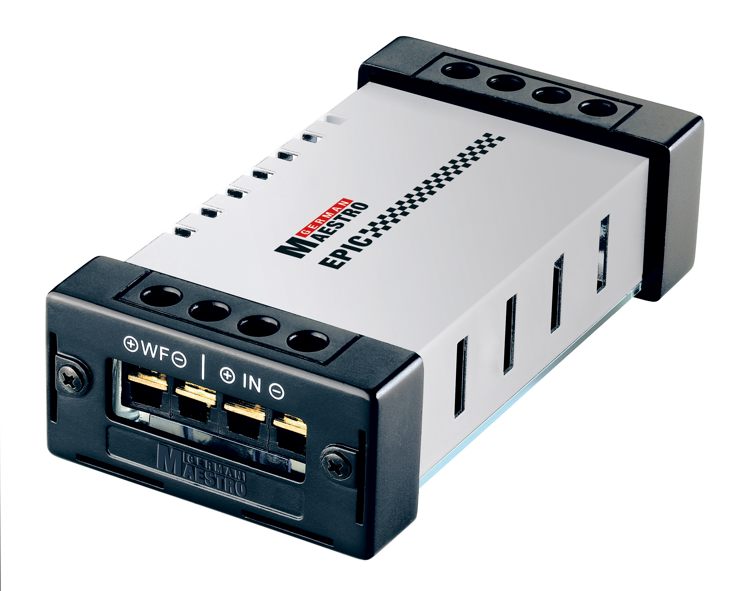 xover_MultiMOUNT_EFS