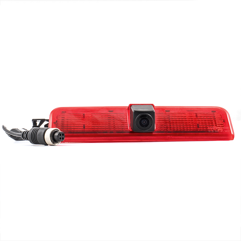 AMPIRE-Farb-Rueckfahrkamera-fuer-VW-Caddy-2003-2015-2K-2K-Facelift-KV-CADDY_b_0 Ampire KV-Caddy Rückfahrkamera VW Caddy