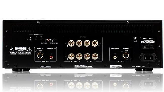 Rotel-RB-1552-MK2-silber_2