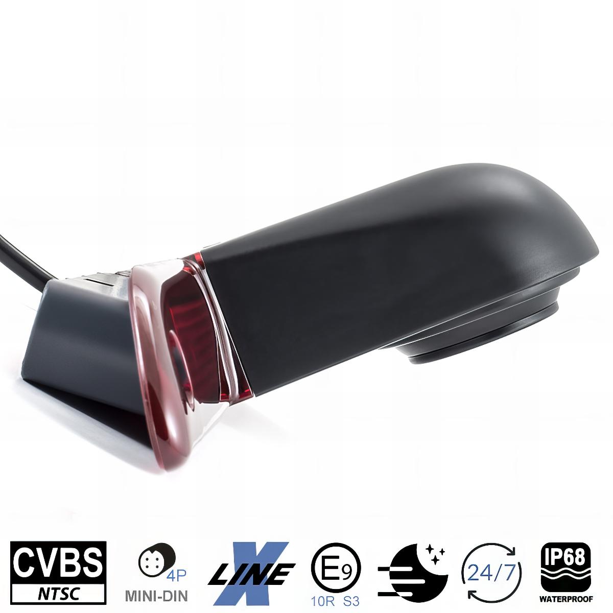 AMPIRE-Kamera-CVBS-Mercedes-Sprinter-VW-Crafter-1-KVX-SPRINTER_b_4_142722