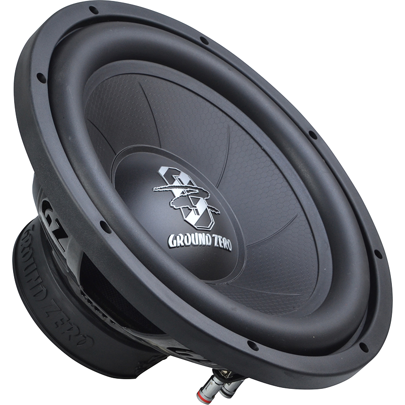 Ground-ZeroGZIW-300_ Ground Zero GZIW300X