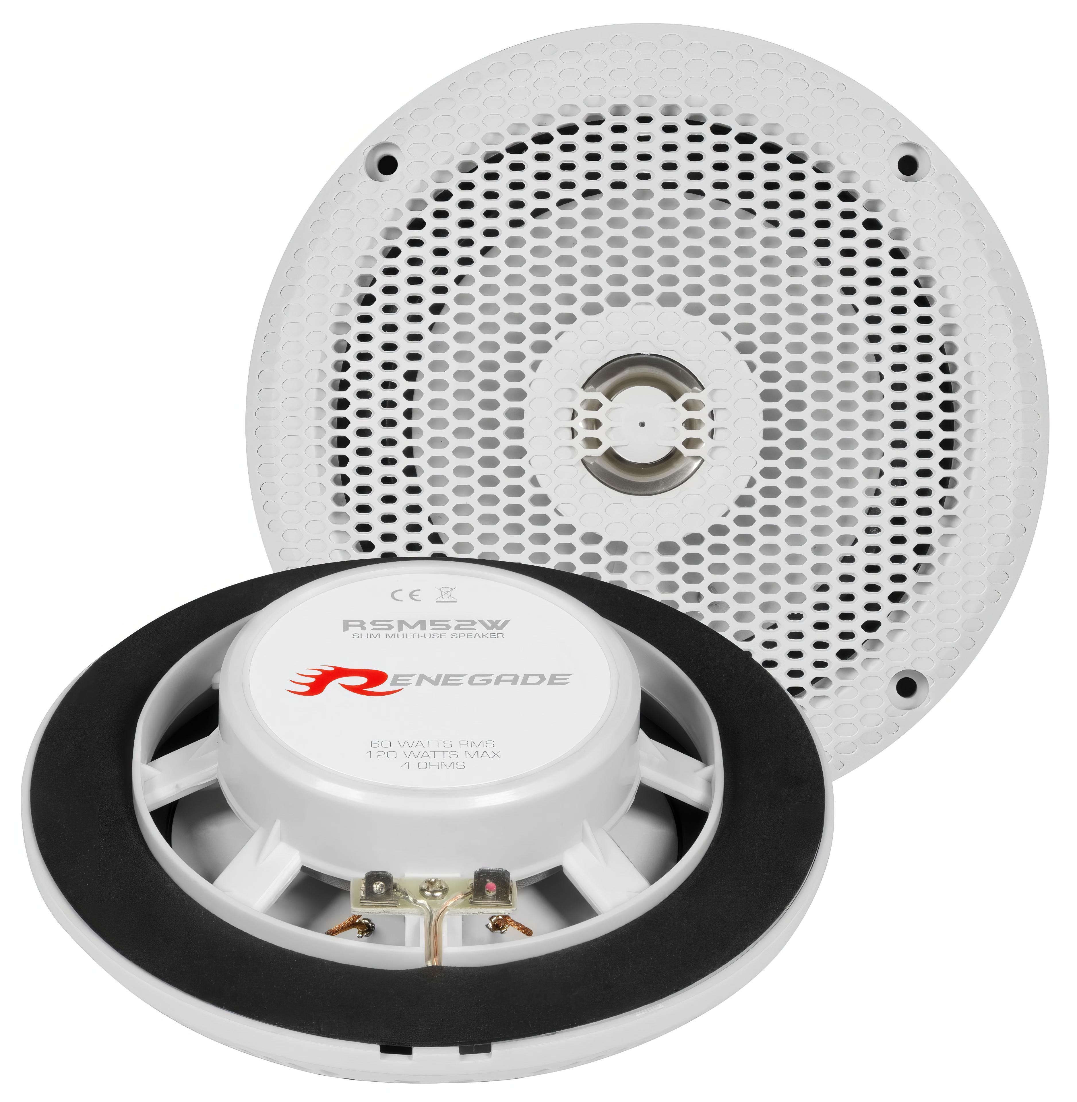 RSM52W_kit_075240 Renegade RSM52W