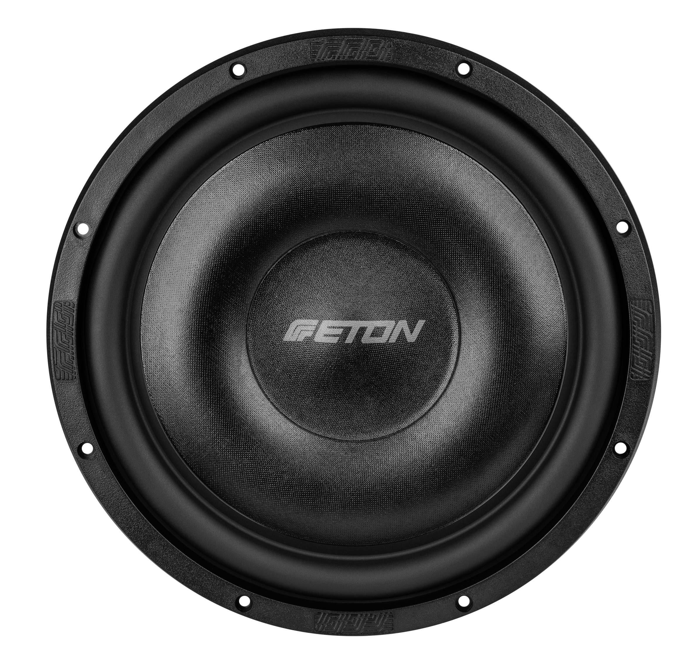 PW_12_Flat_front Eton PW12Flat