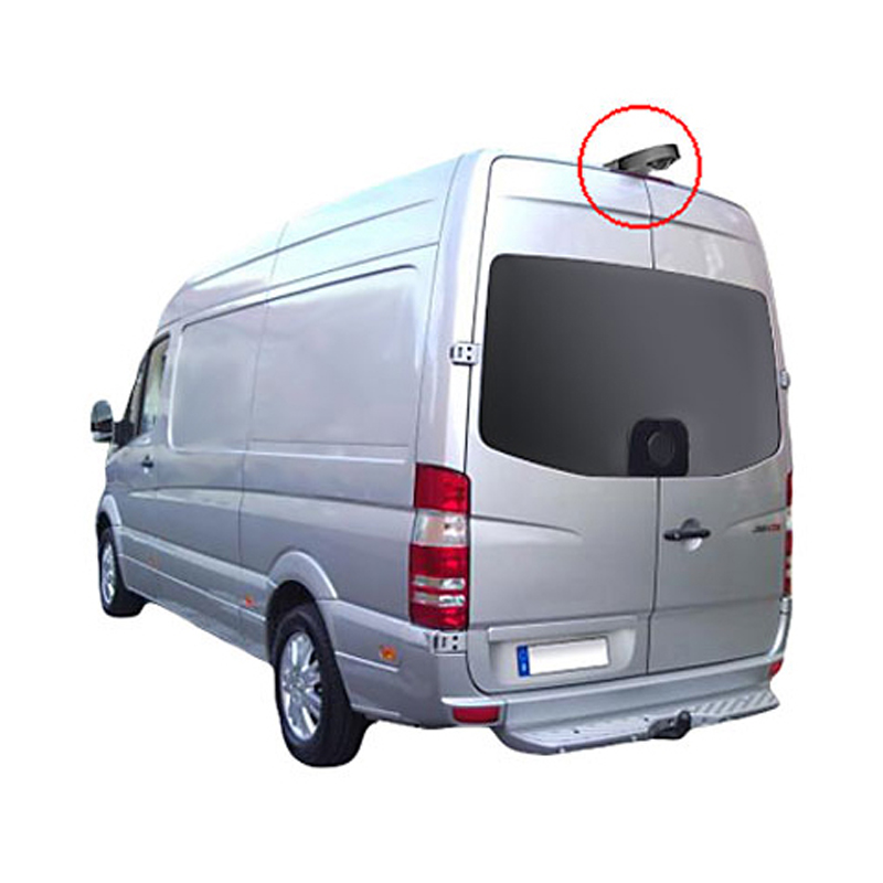 AMPIRE-Farb-Rueckfahrkamera-fuer-Transporter-universal-schwarz-KV100-BLK_b_1