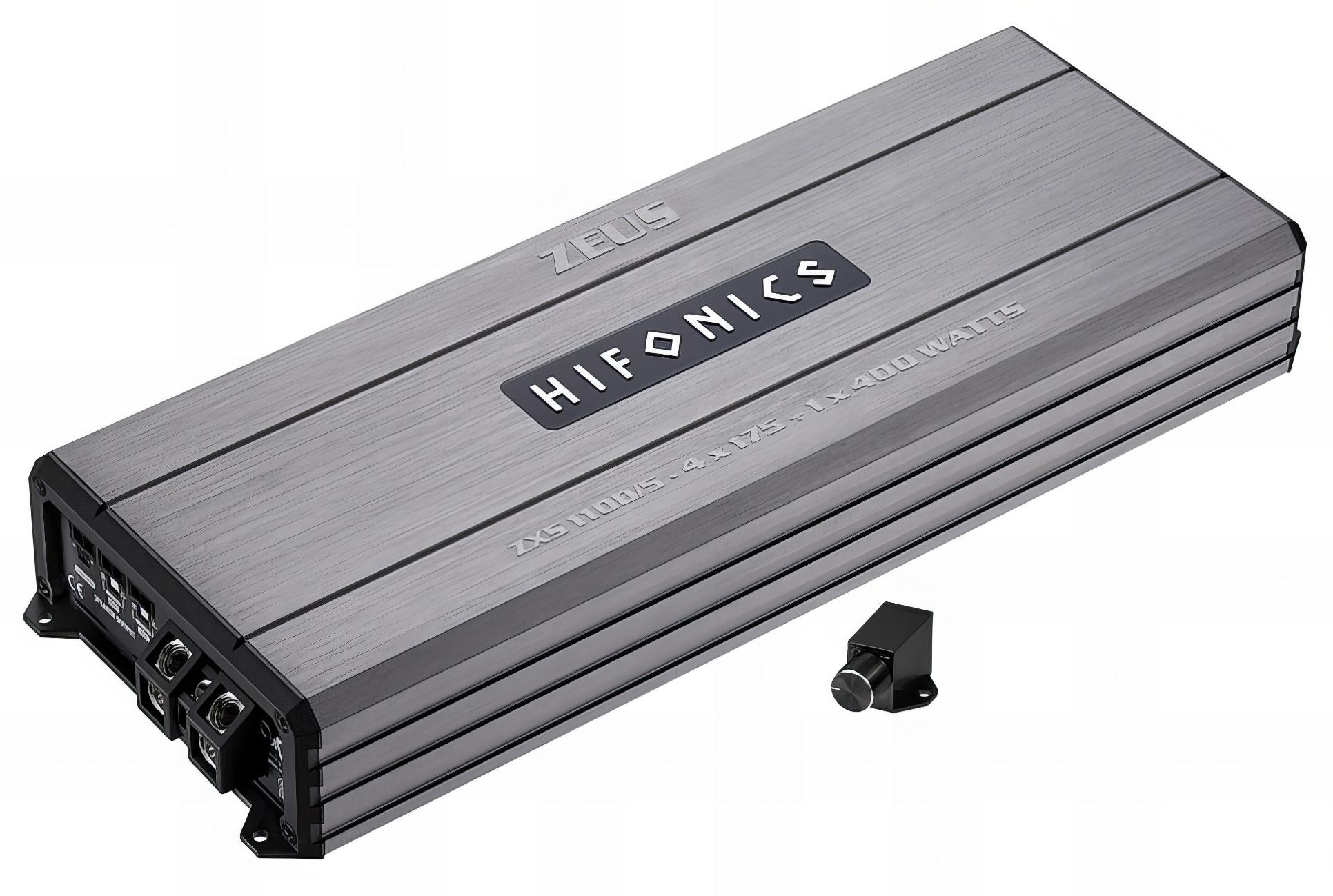 Hifonics-ZXS1100-5__073725 Hifonics ZXS1100/5