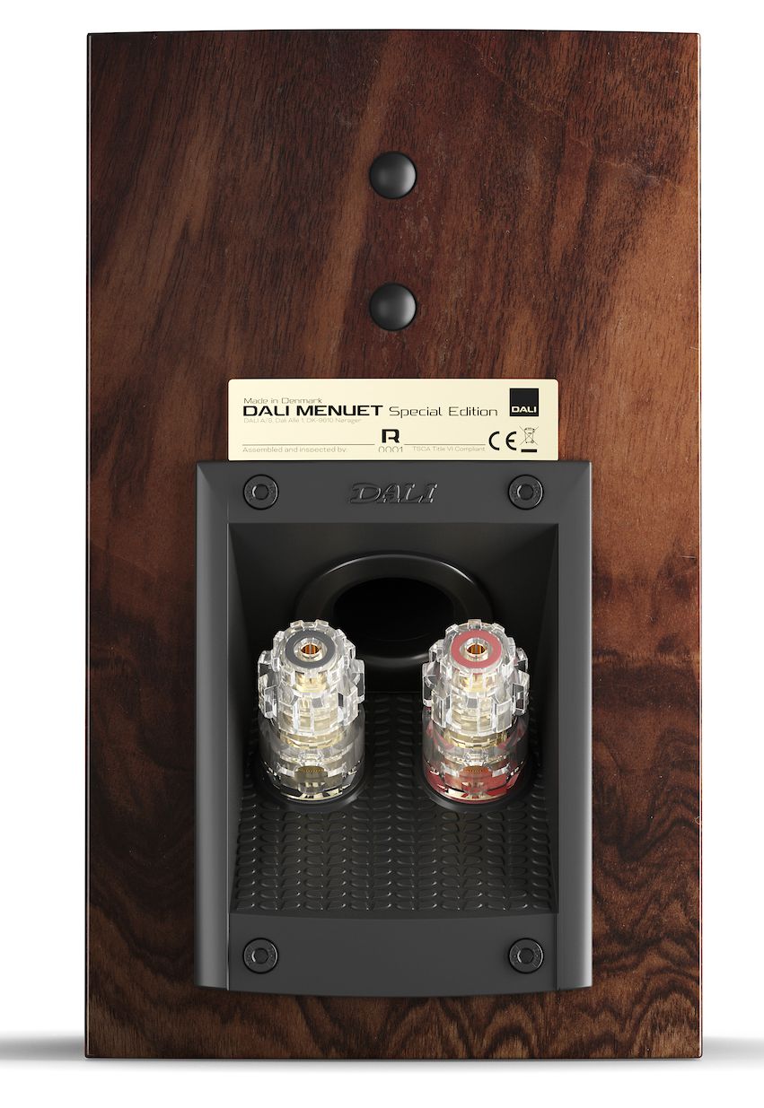 DALI_Menuet-SE_Product_Grill_blurred_Cam04