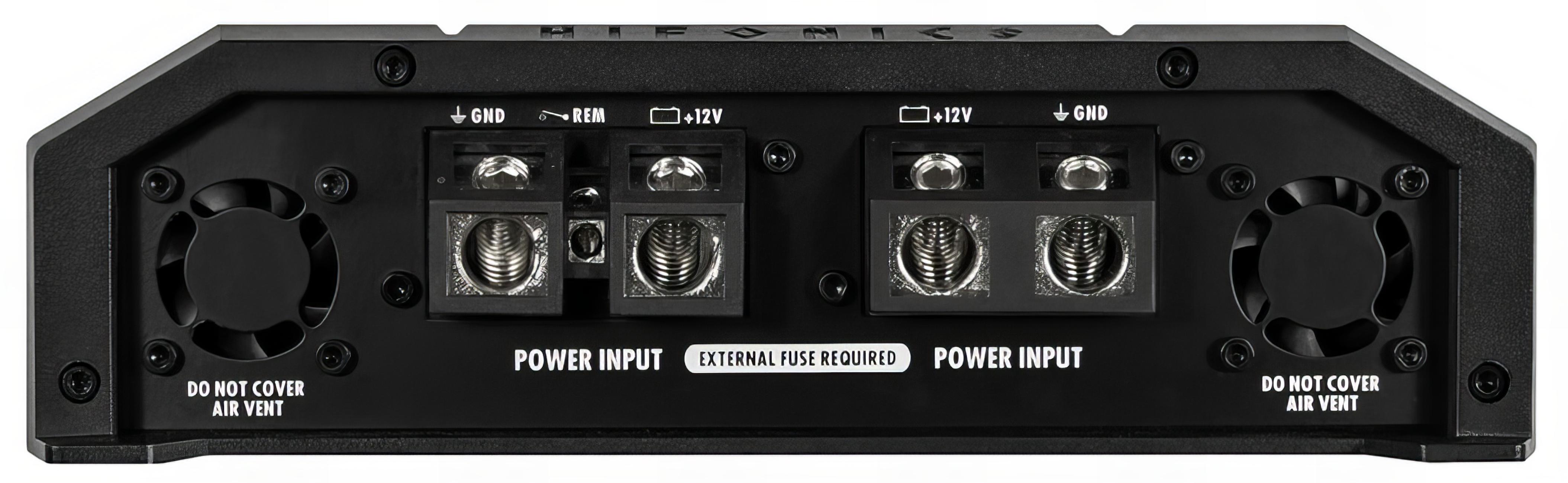 Hifonics-zxt13000-1_2_074331