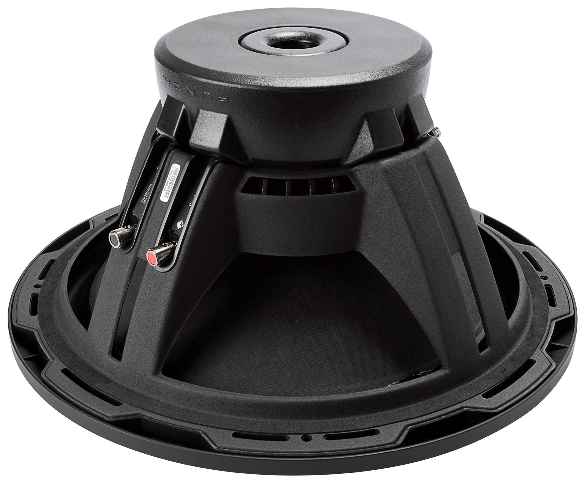 Rockford-Fosgate-P2D2-15-4