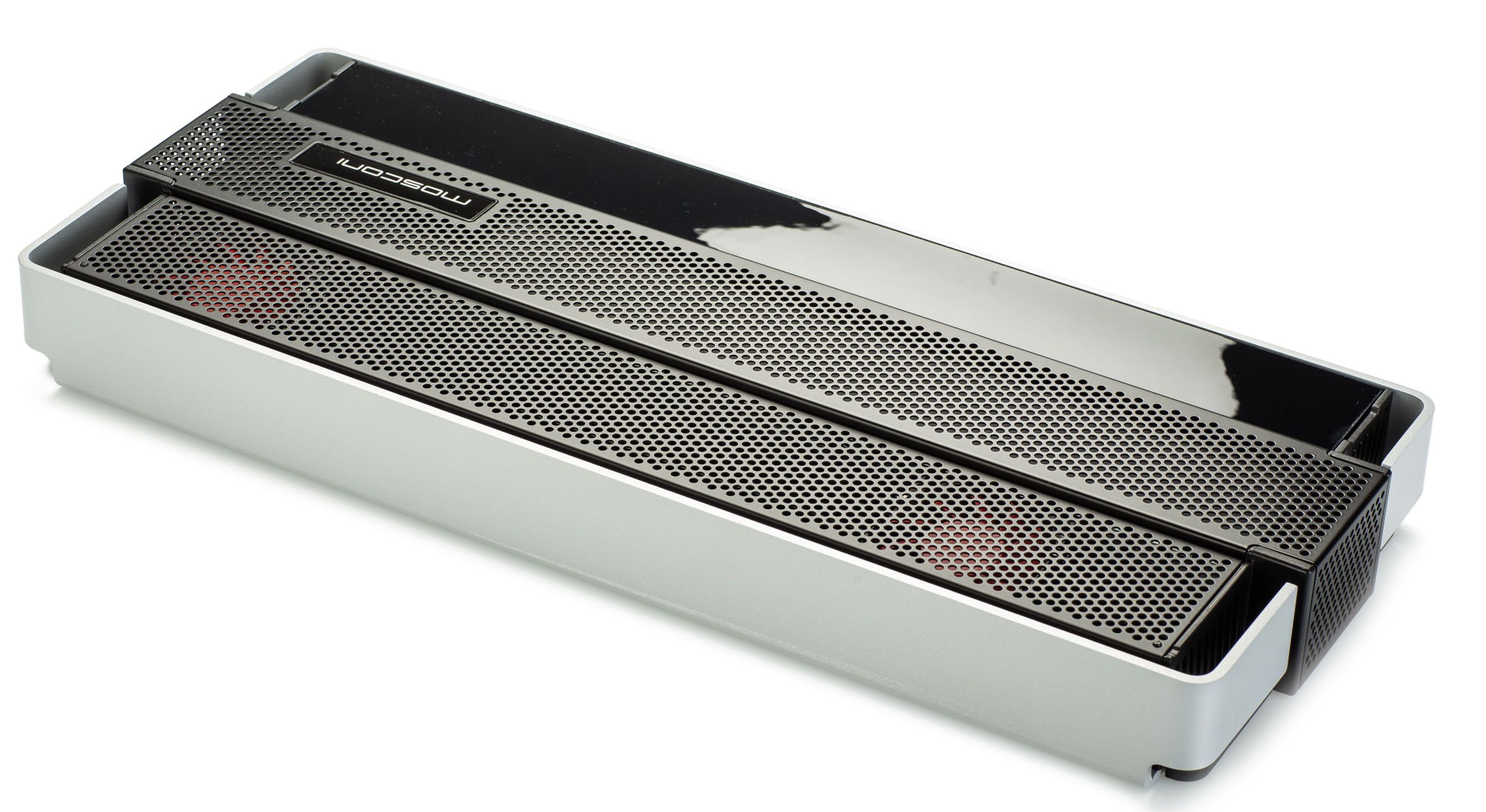 Mosconi-Pro8-30DSP_1