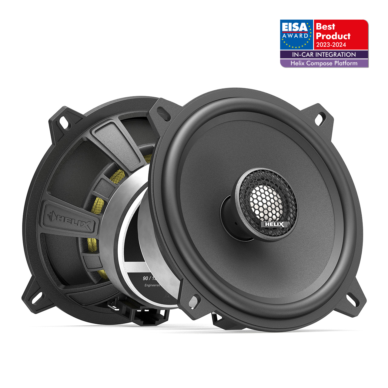Ci3-C130-2-S3-EISA HELIX Ci3 C130.2-S3