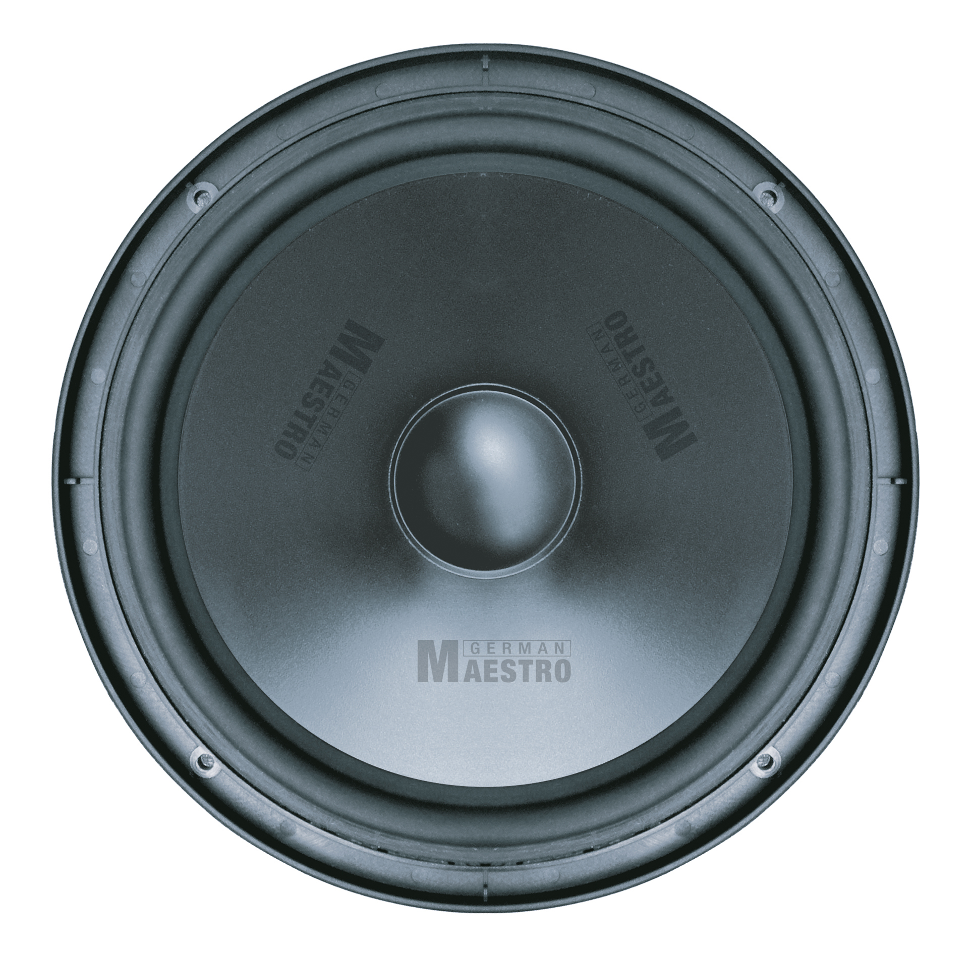 SW8009 German Maestro SW8009