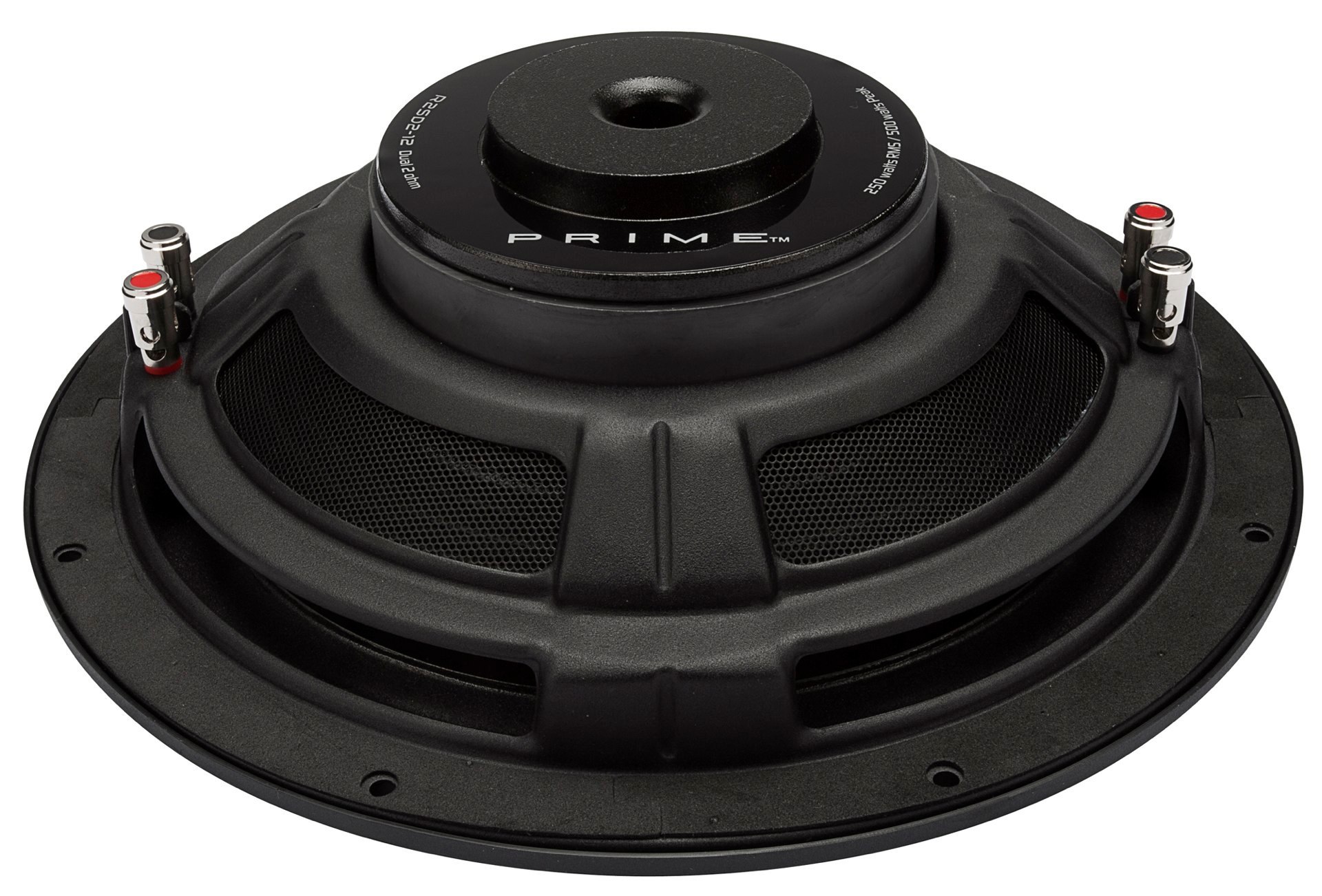 Rockford-Fosgate-R2SD2-12-3