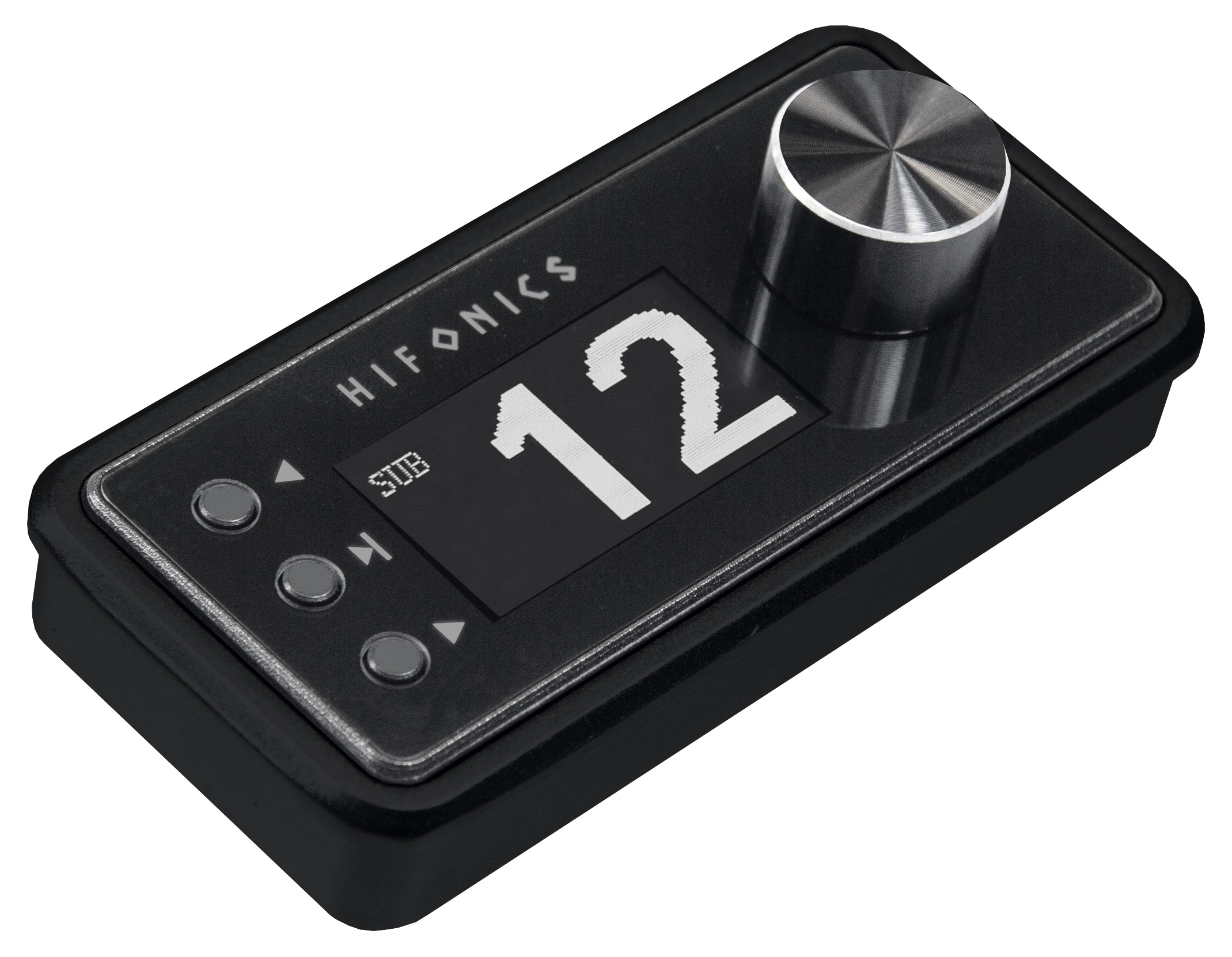 Hifonics HF-DMC