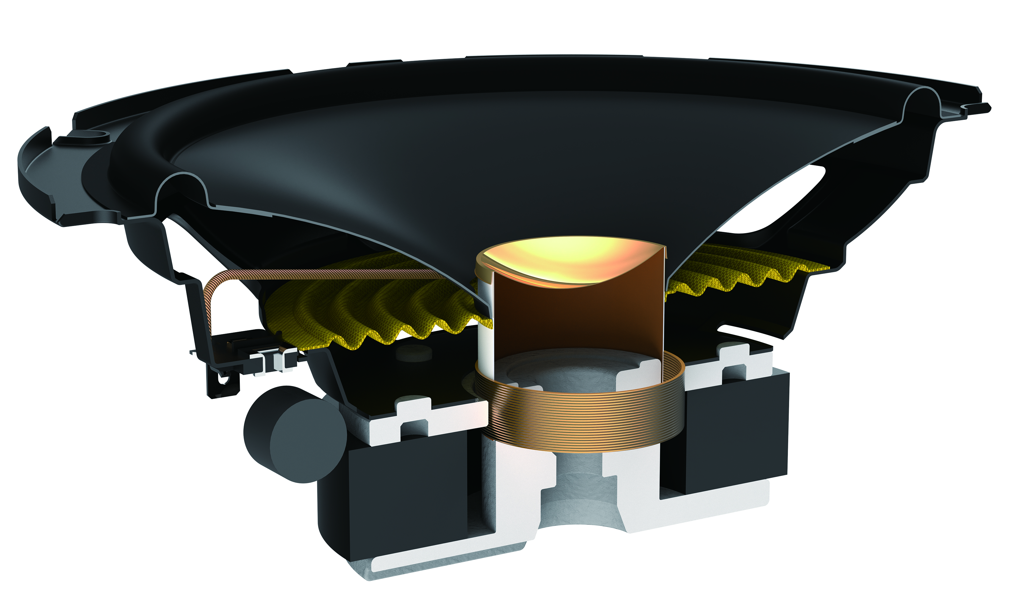 kv874_ts-a1601c_cut_230226