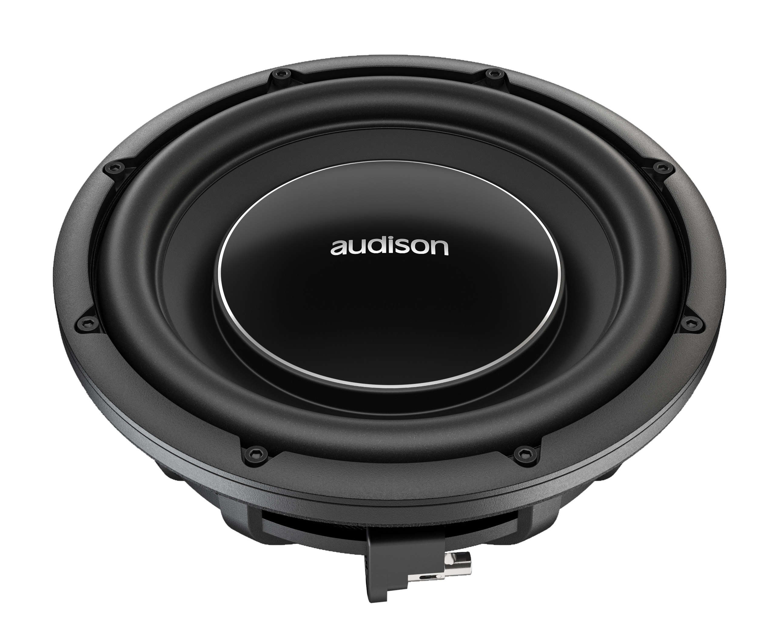 Audison AV10D2-II
