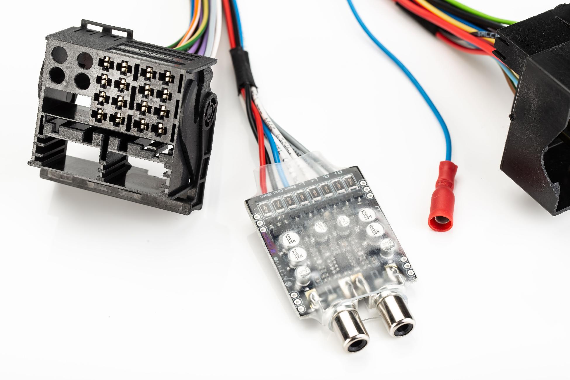 Mosconi-PP-QLHLA16_2_120003