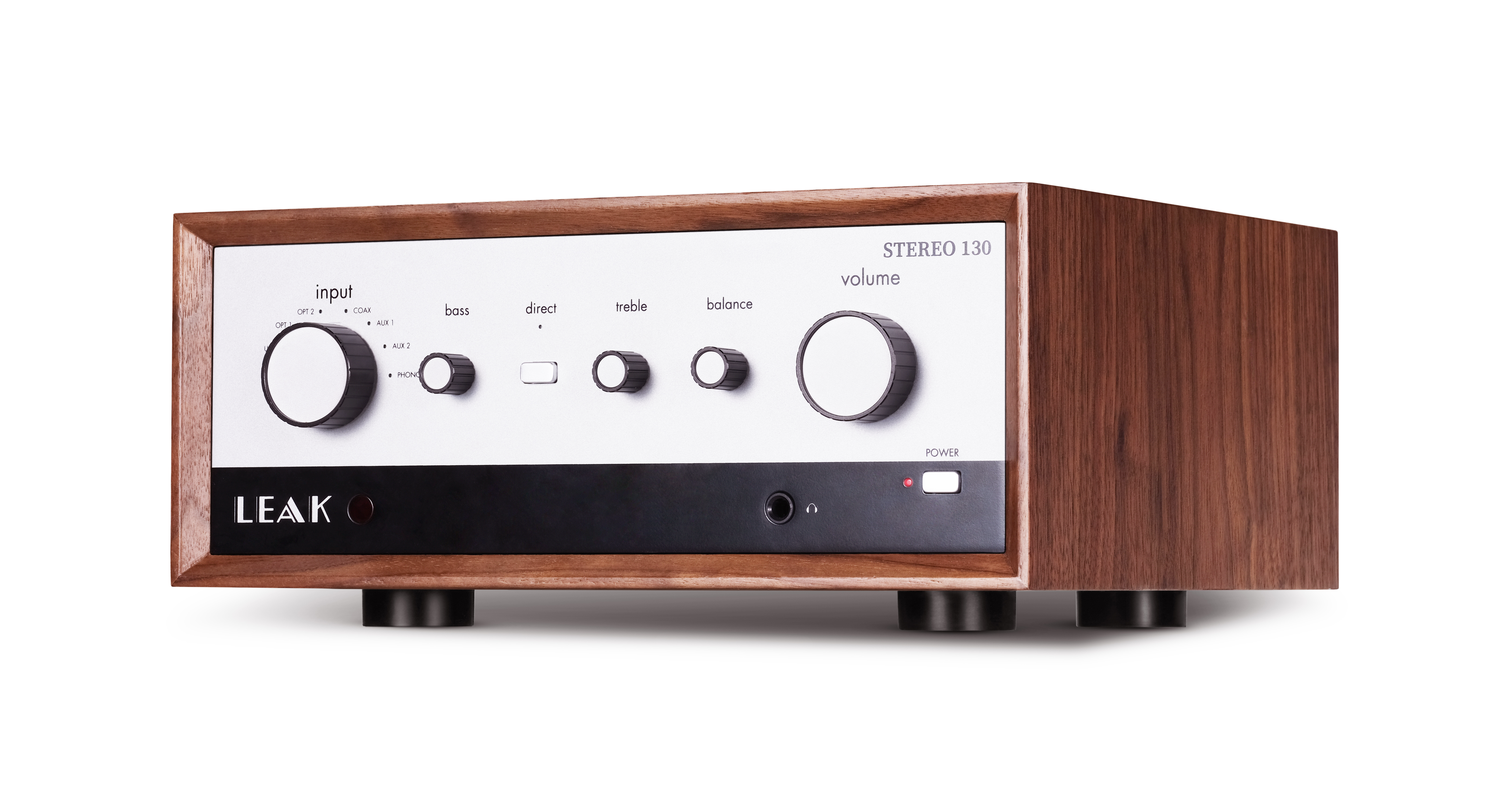 Stereo_130_Standard_Walnut2 Leak Stereo 130 walnuss