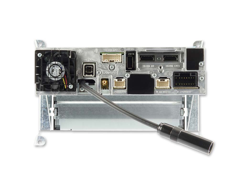 Alpine-iLX-702Leon-8