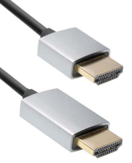 Goldkabel-Edition-HDMI-Aktiv-Slim