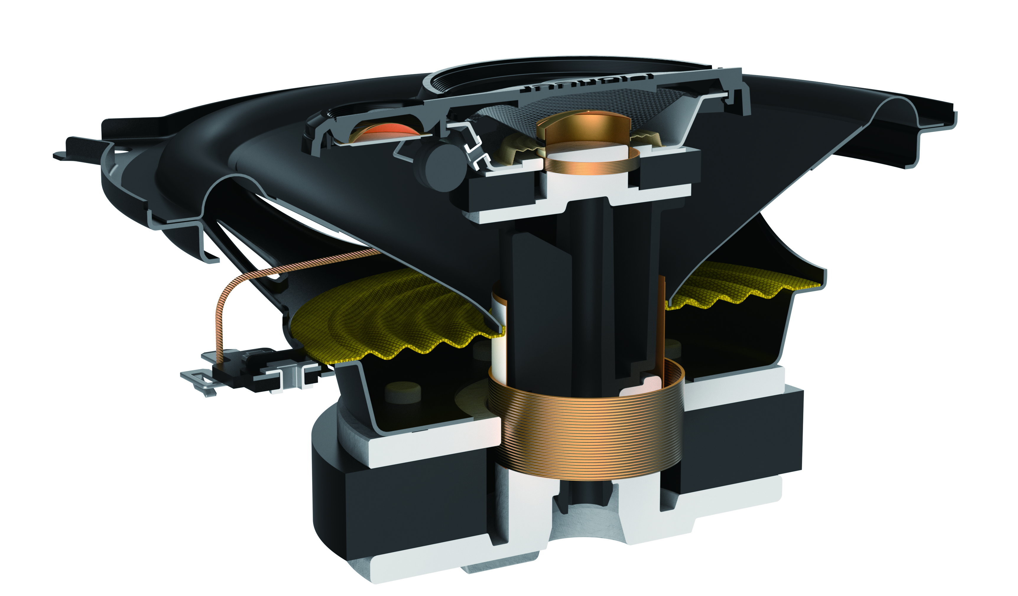 kv870_ts-a1371f_cut_20230331