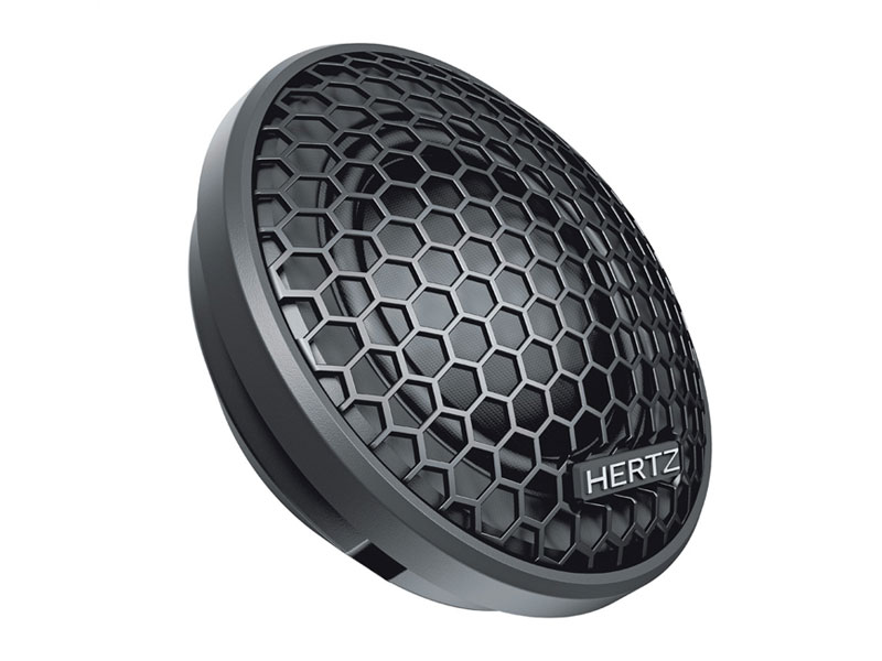 Hertz-MP28-3_