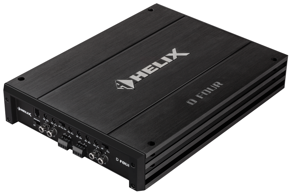 HELIX-D-FOUR-Pers-input-sideg5ikK46Bt41yd