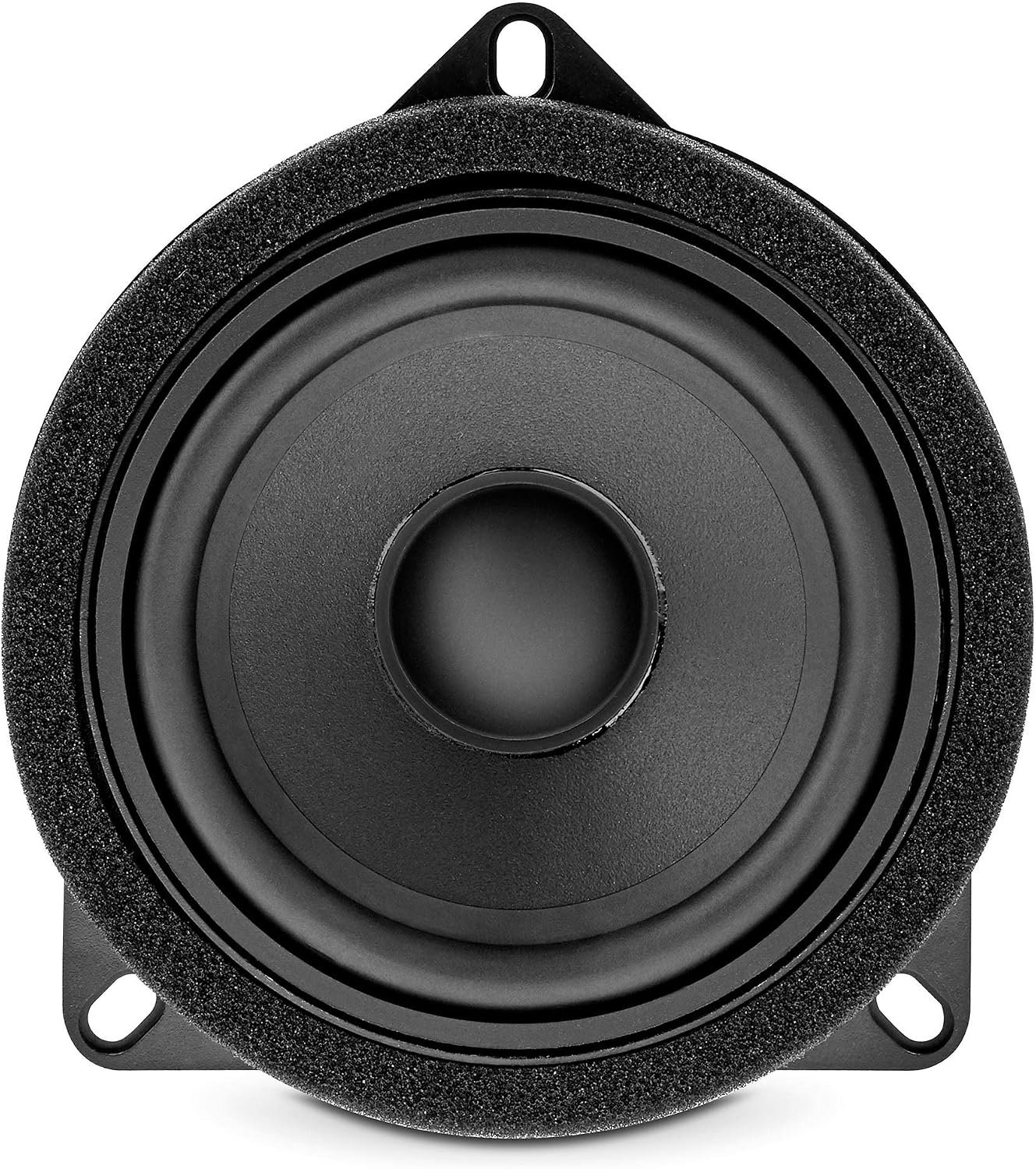 Focal ISBMW100L