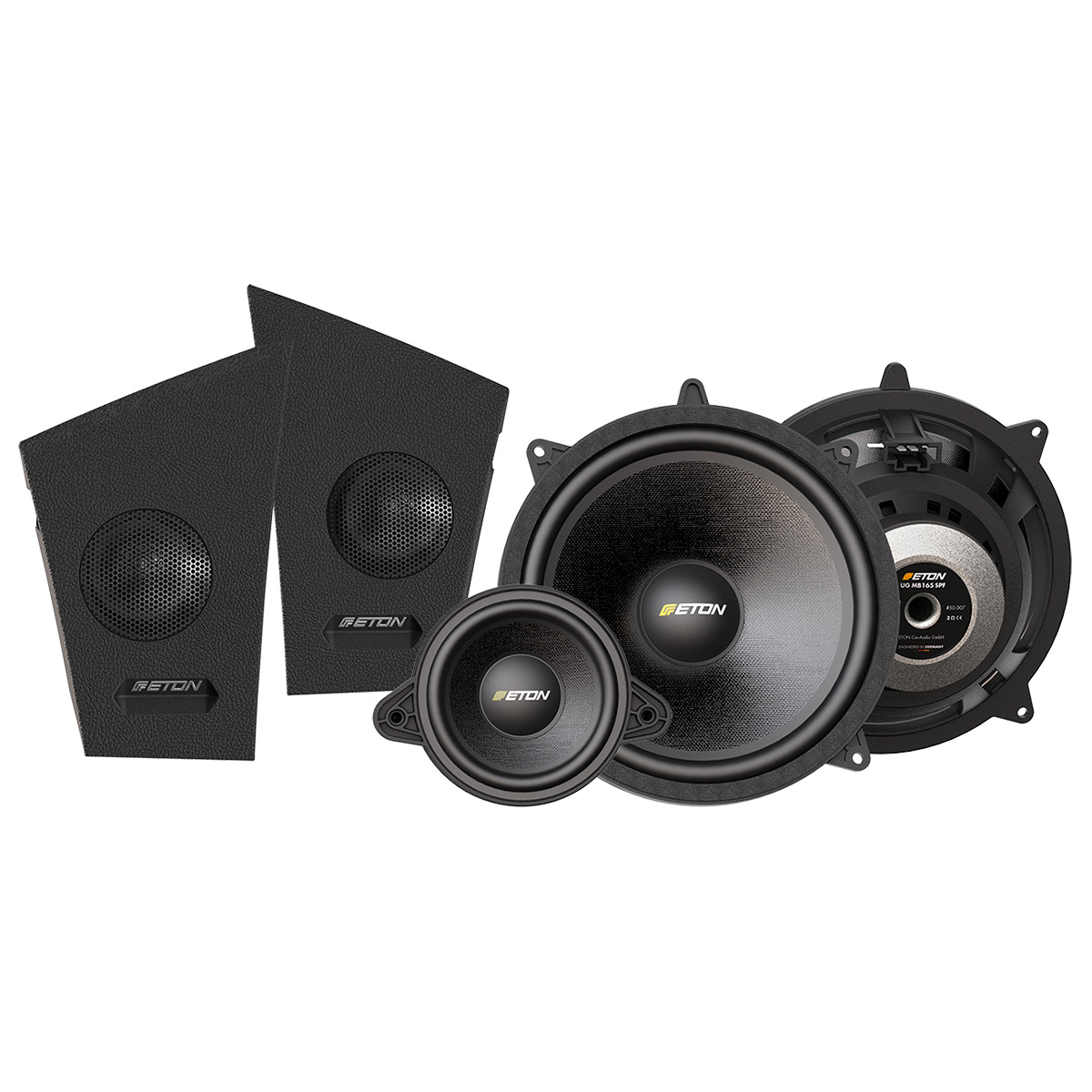 Eton-UG-MB-SF-2-1_ Eton UG MB SF2.1 / B-Stock