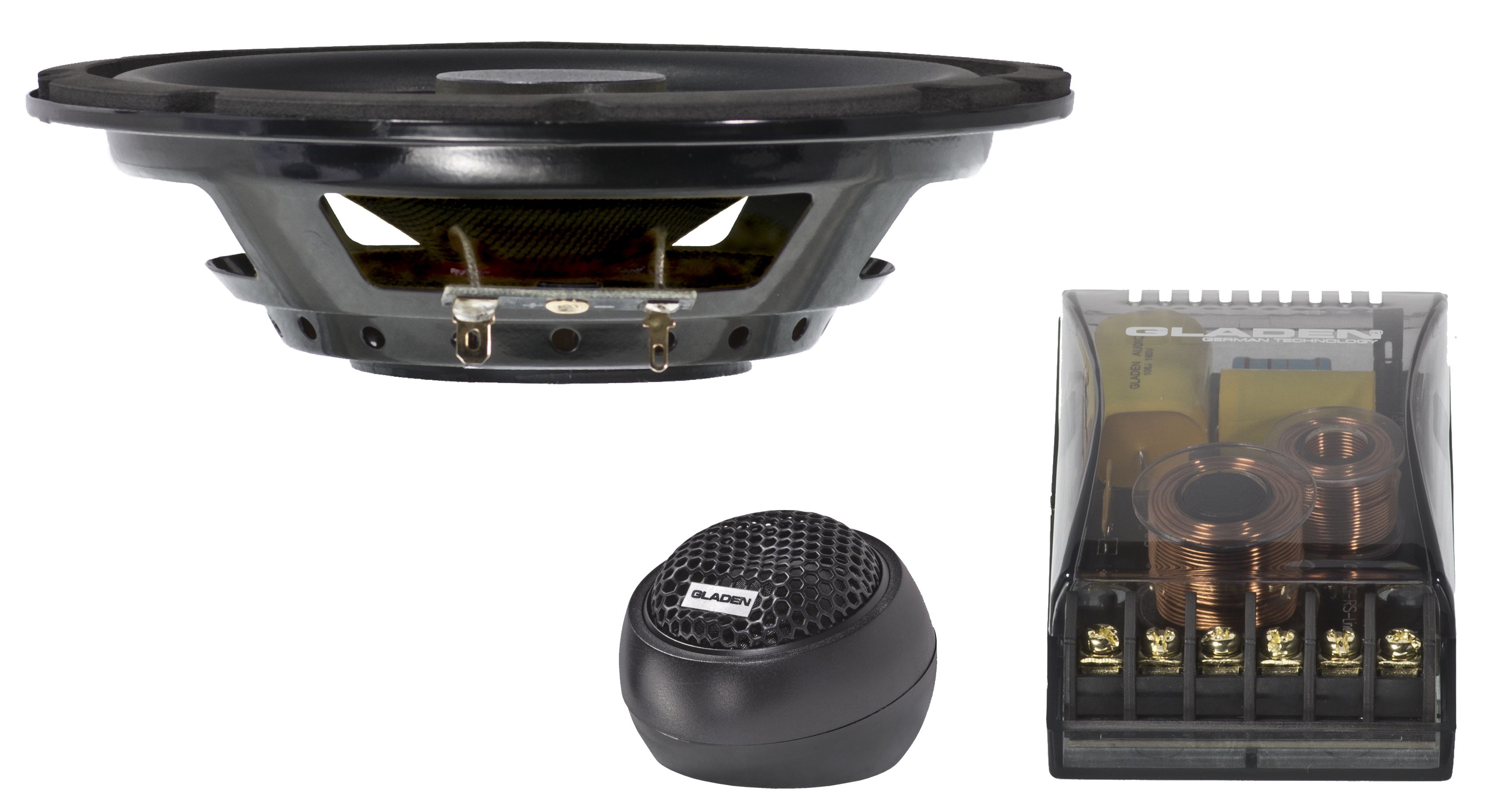 RS-165-Slim55d1f76e06942 Gladen RS130 Slim