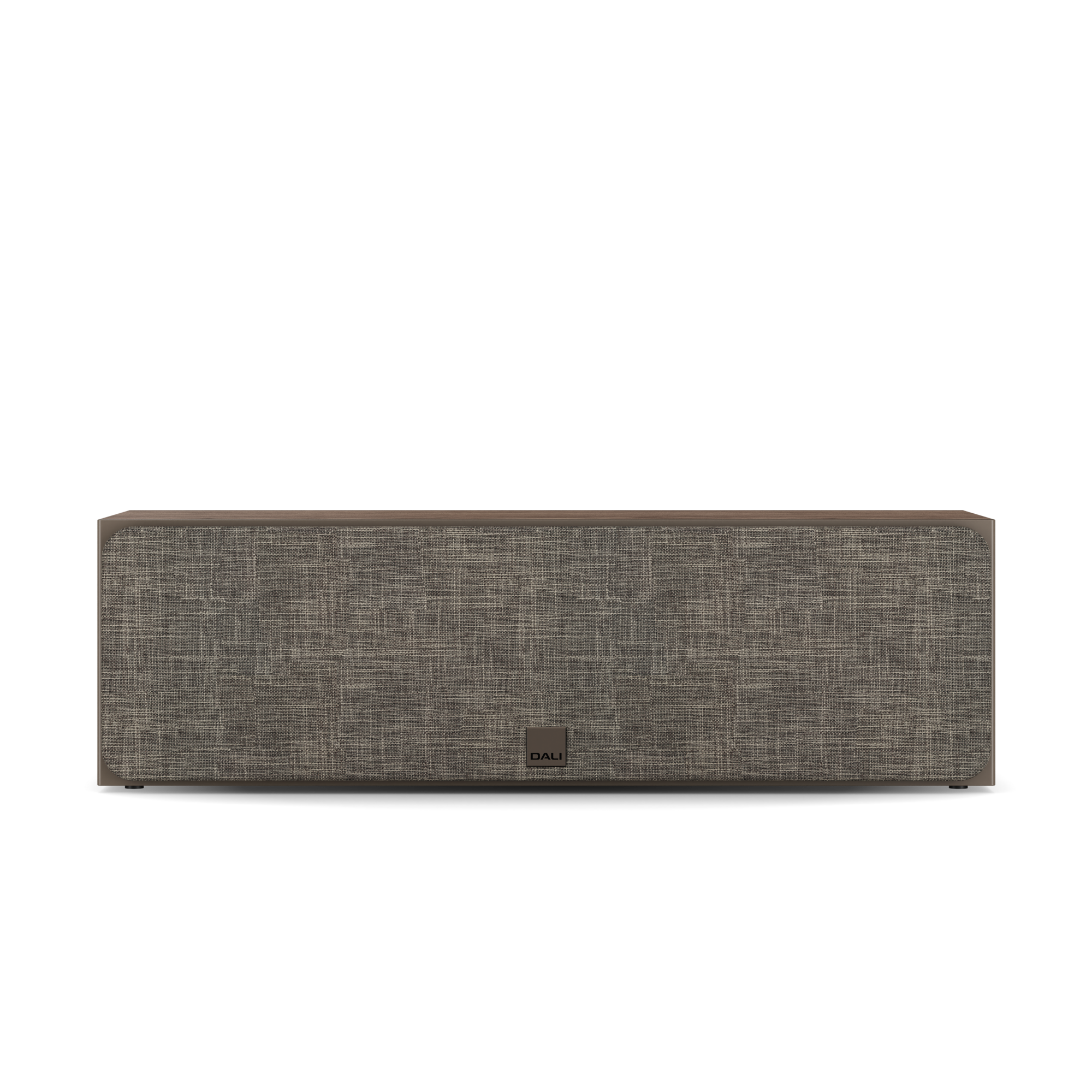 Dali Sonik Cinema Walnuss Stückpreis