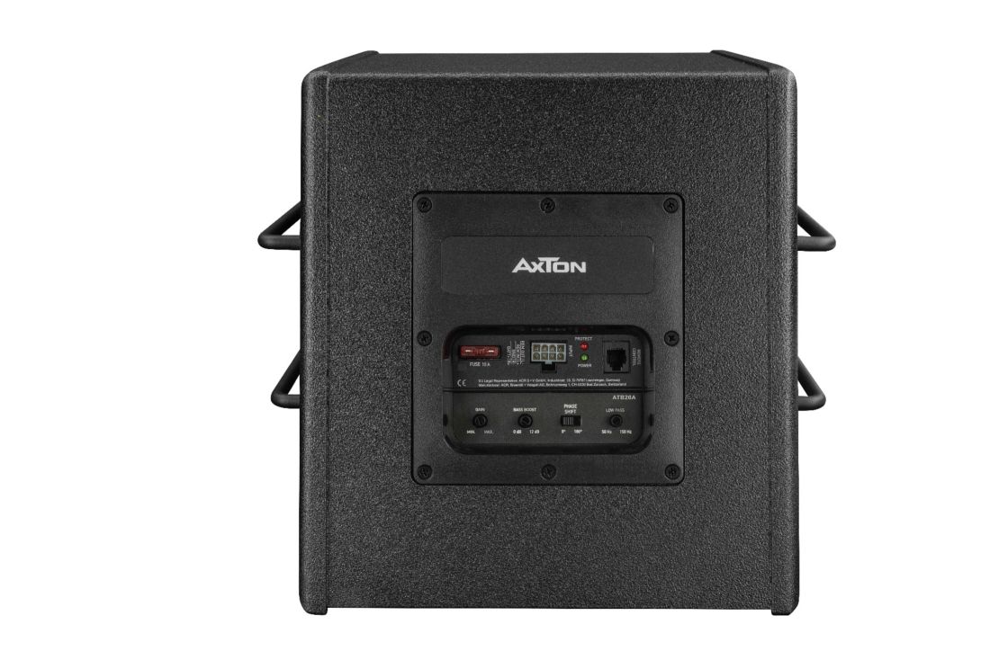 Axton-ATB20A_3