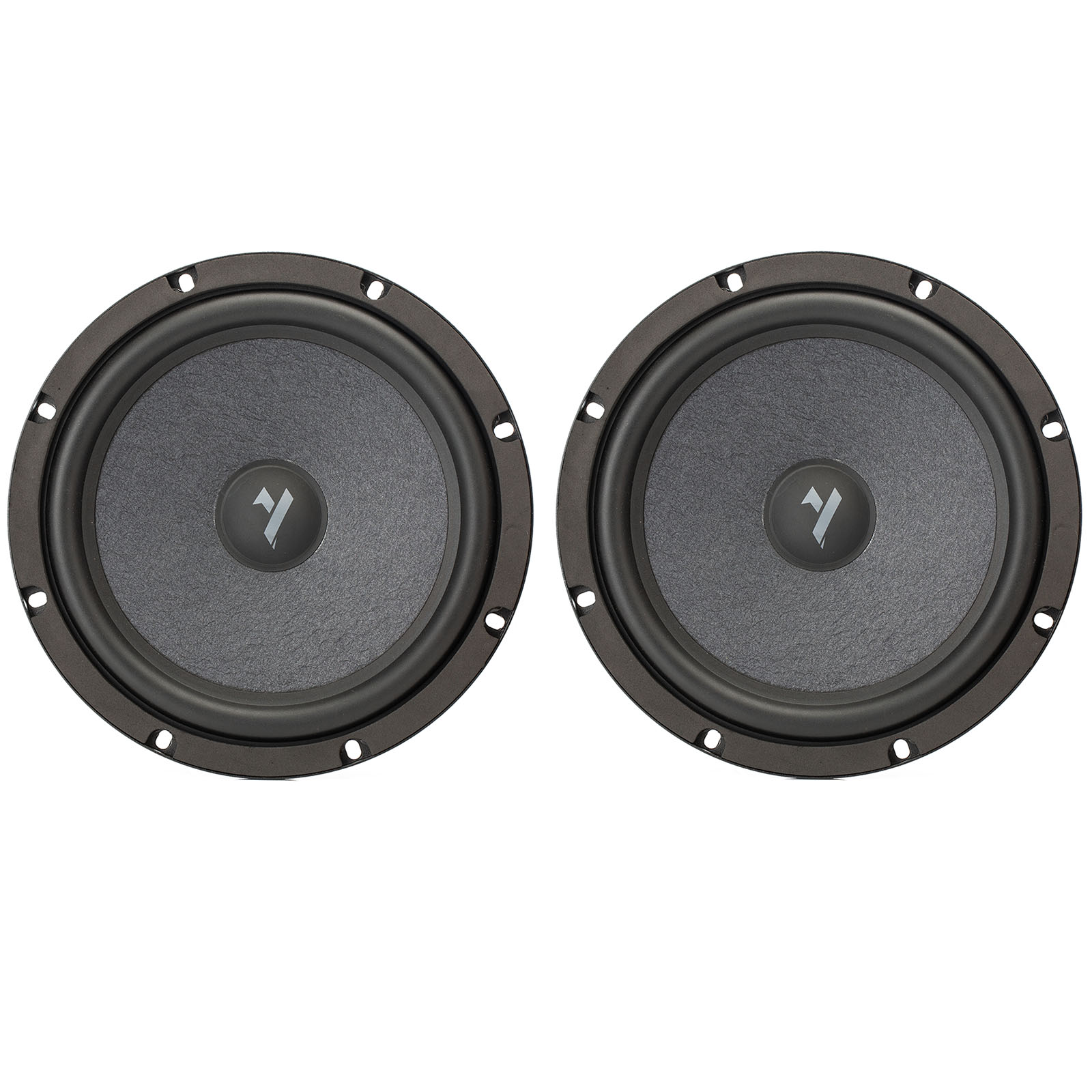 Gladen Gamma 200.2