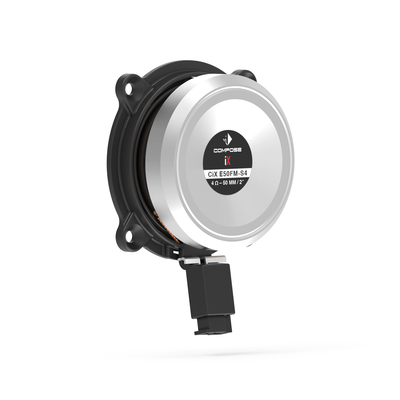 HELIX-COMPOSE-CiX-E50FM-S4_3