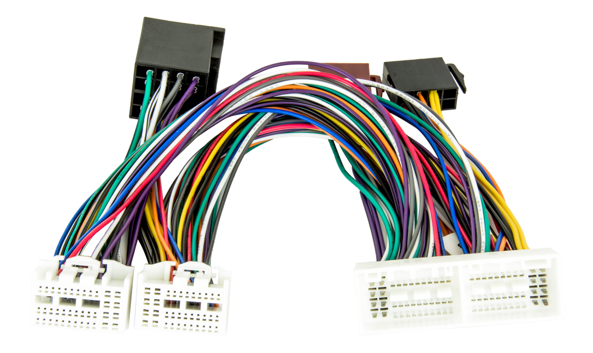 PP-AC-98_H86396
