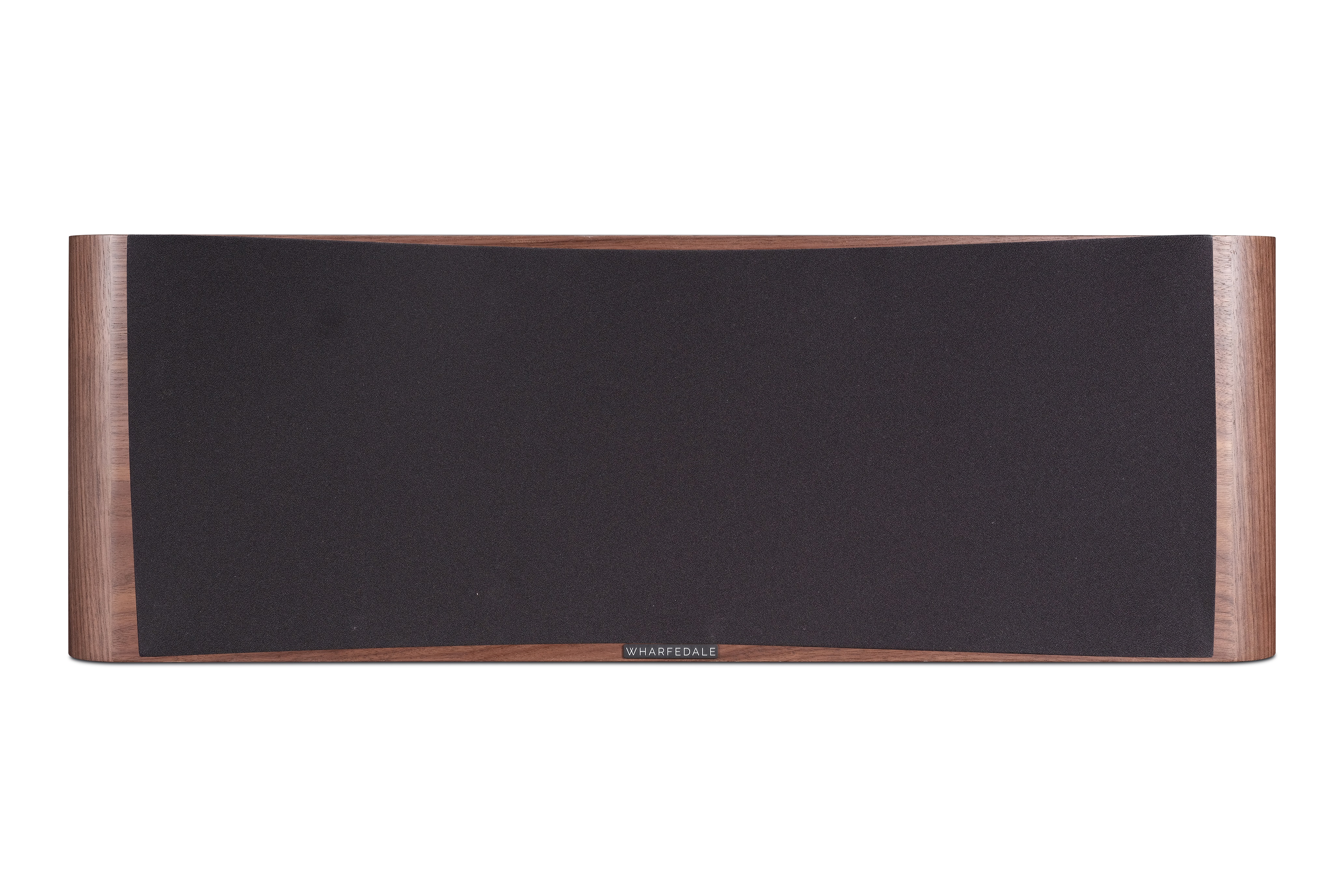 EVO4_C_Standard_Walnut__2