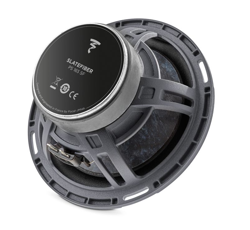Focal PS165SF