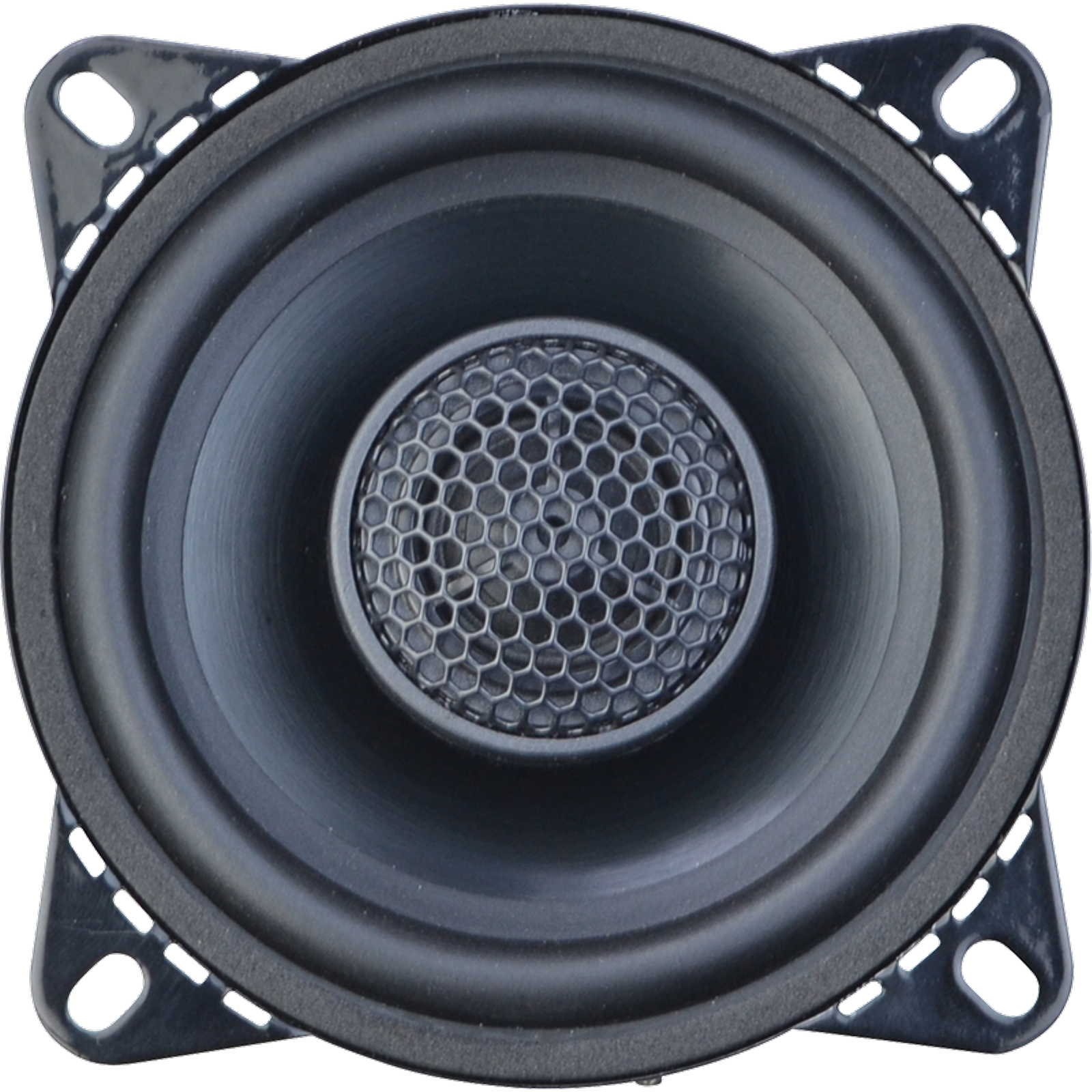 Ground Zero GZRF4.0SQX