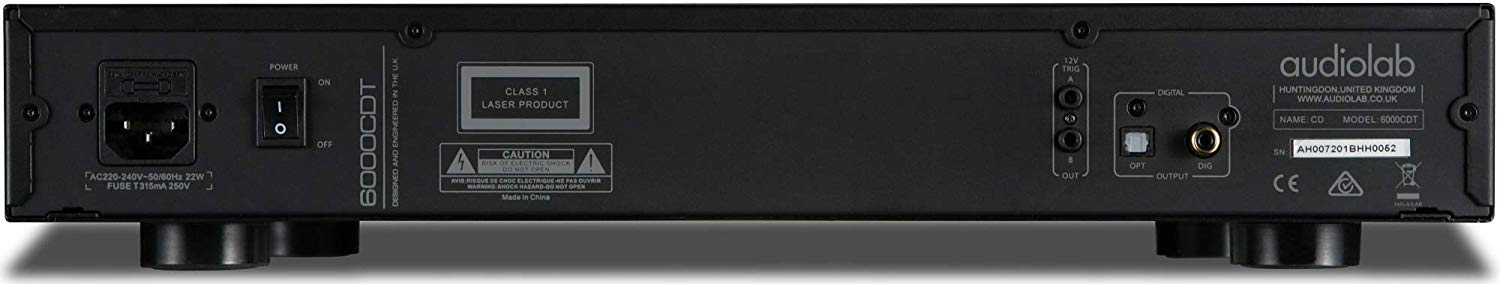 Audiolab-6000CDT-schwarz4