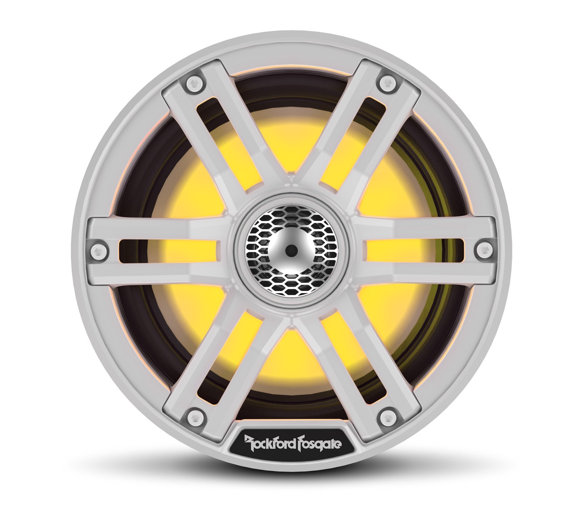 Rockford-Fosgate-M2-65-3