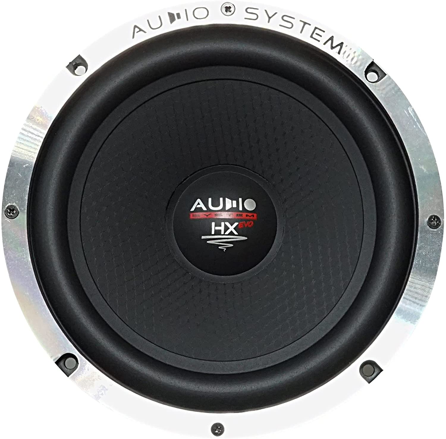 Audio-System-HX100SQ-Evo3_3