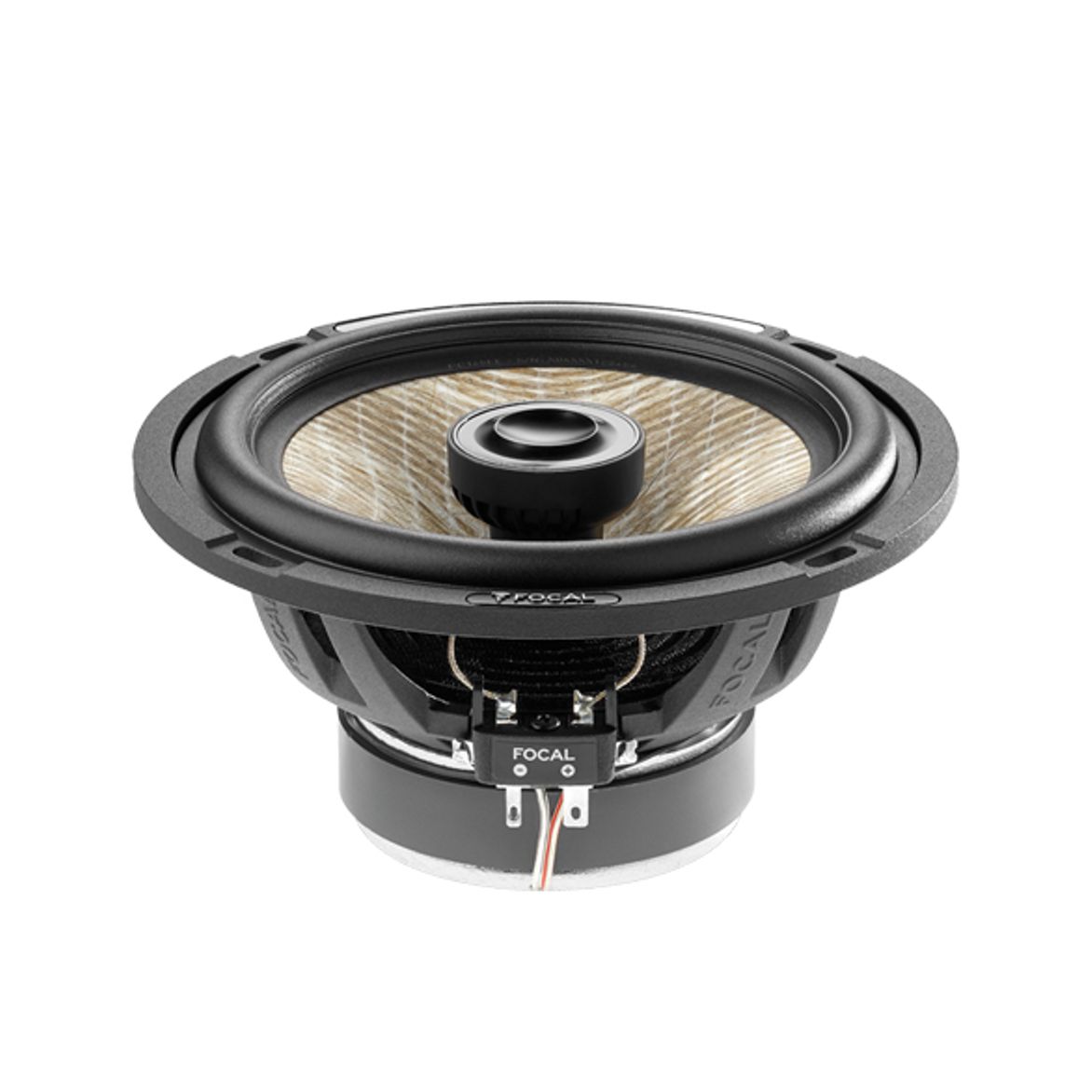 Focal PC165FE